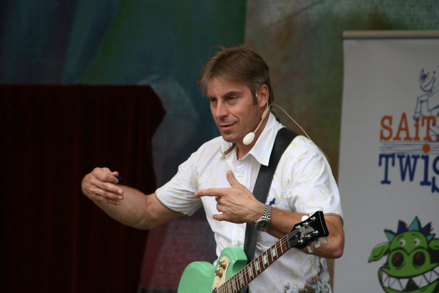 gal/2010/2010 Saitentwist Gruga Tag des Kindes 25.07. Stadtwerke Essen/2010 Saitentwist Gruga 25.07. Stadtwerke Essen (96).jpg